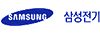 6b07114cb286e.png