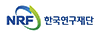 71ae88c1f7d41.png