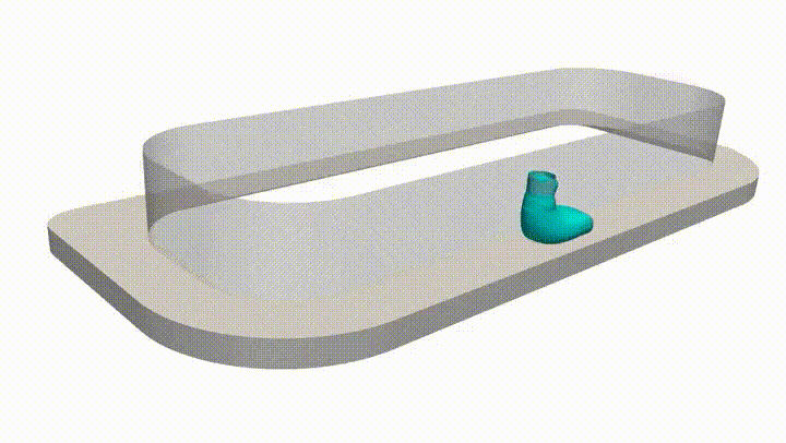 745216b721581.gif