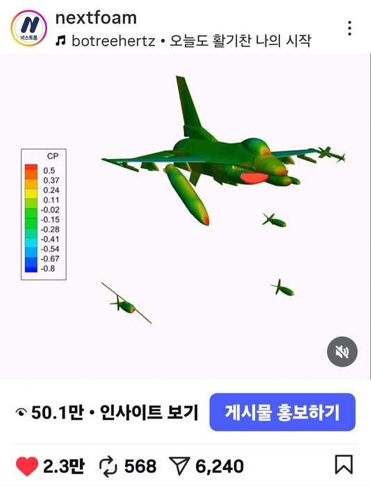 7bef83d6114b4.jpg