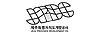 850a6a71c2957.png