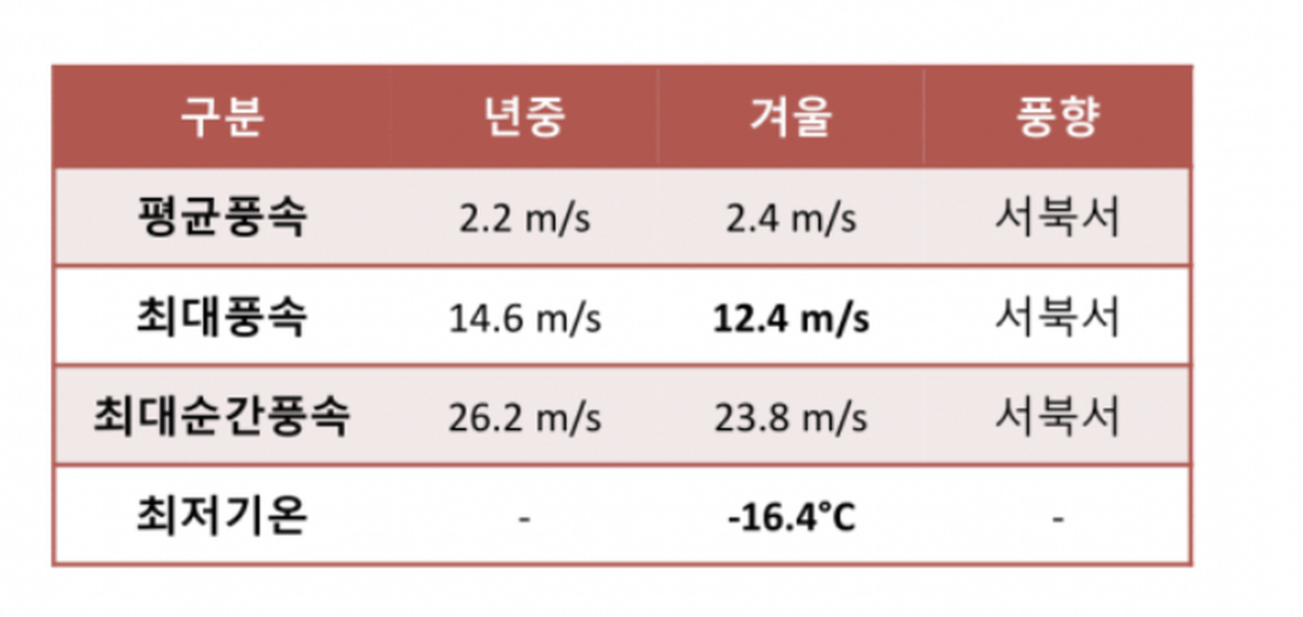 85a763b23dd14.png