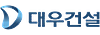 9ed3ad3e10a3c.png