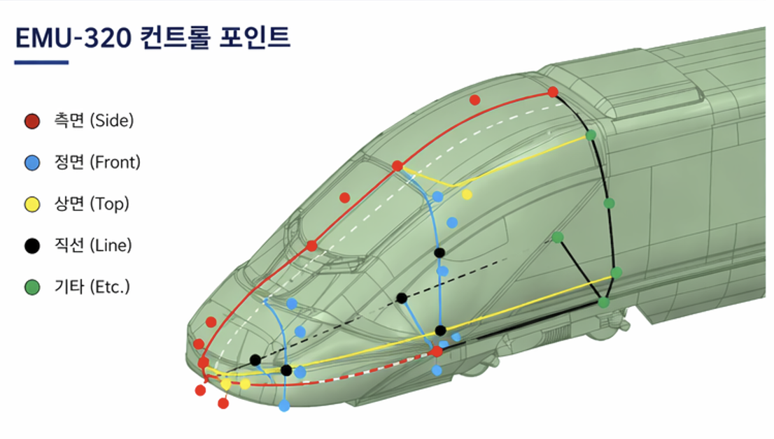 a4c17e11505ae.png