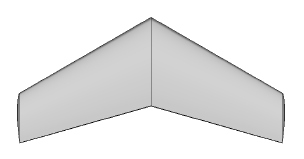 3c4a4c09a42dc.png