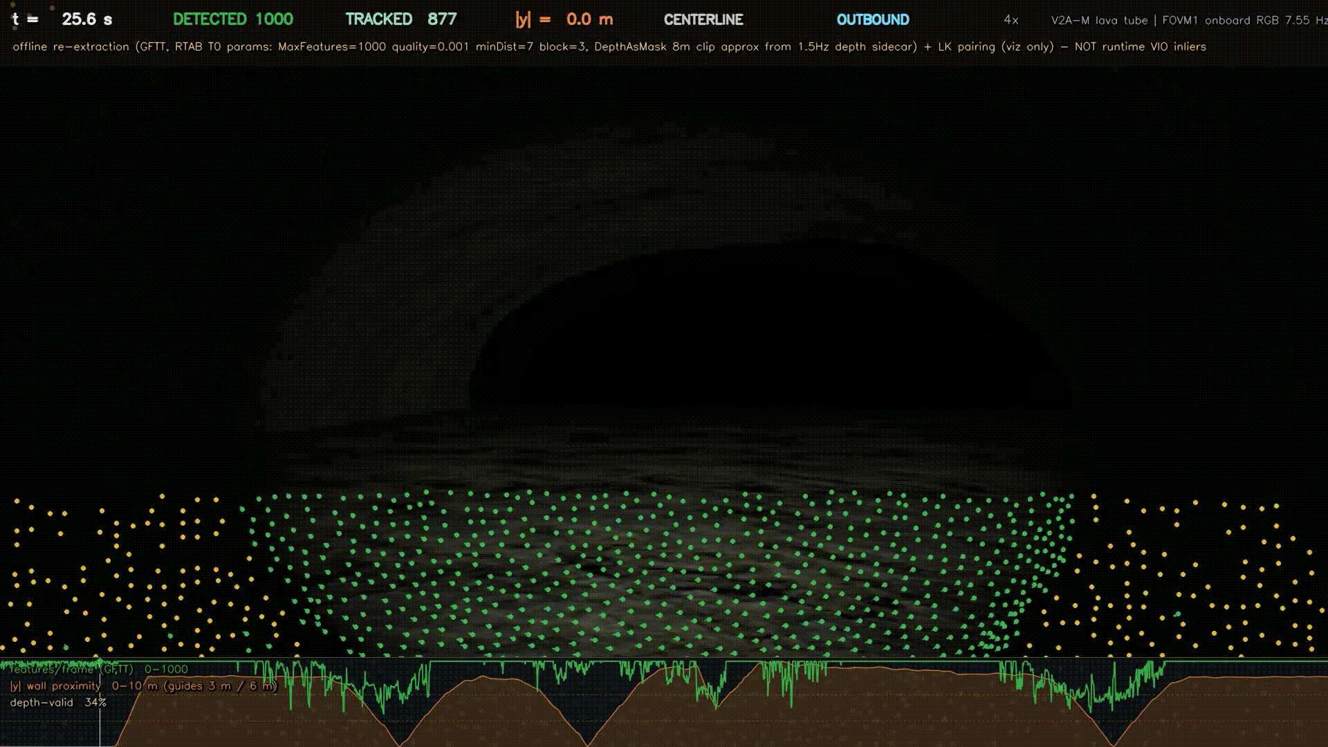 abf52038cc1a2.gif