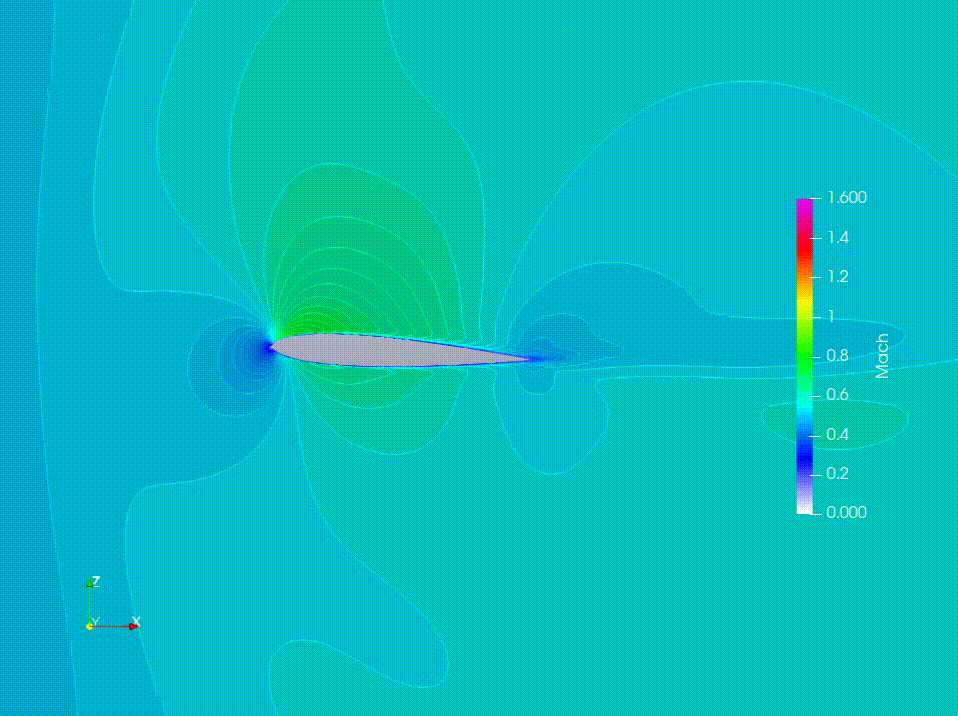 ac07d5f0e38f4.gif