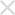 acc4beb075fe2.png