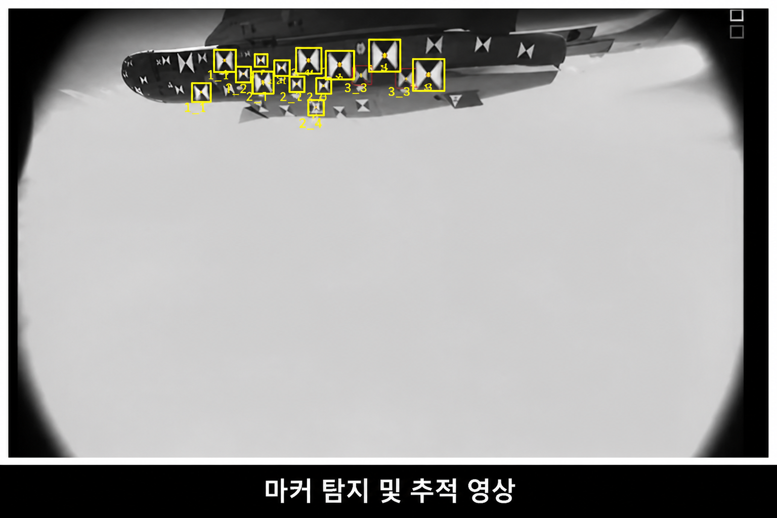 b0955b518b1d8.png