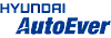 b47ba892f5e72.png