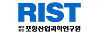 be32a5785c14f.png