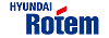 c28b86ef6e2f1.png