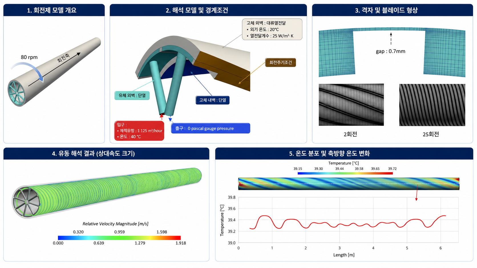 ca151ebe7636a.png