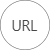 ce9b7580f402a.png
