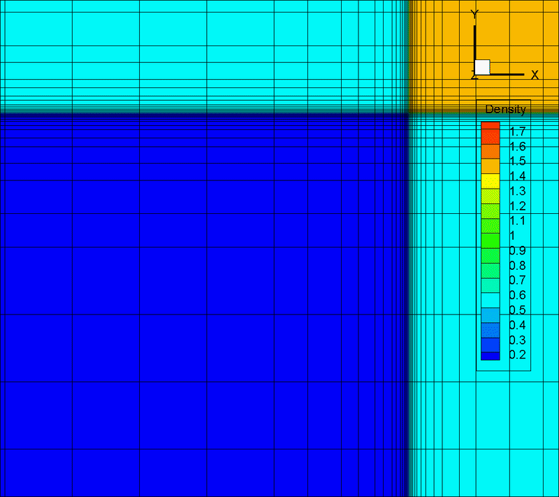 d2c8bcad97bf1.png