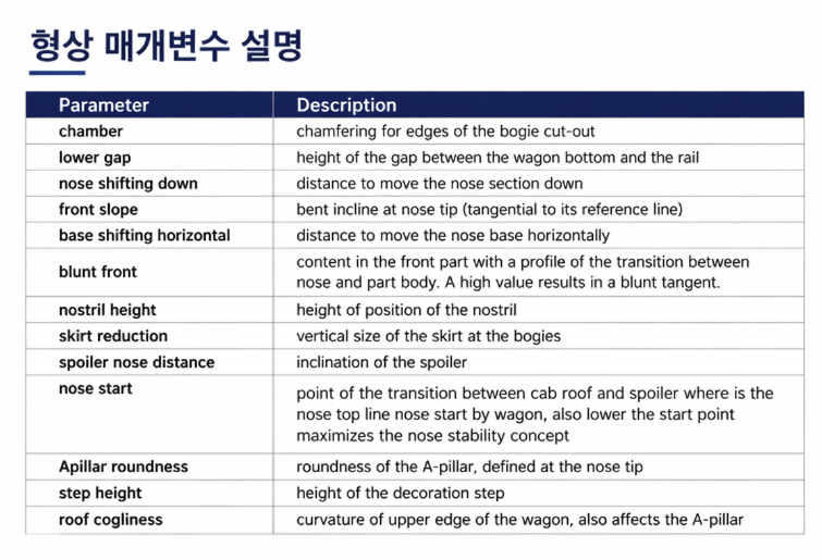 d53d796620cf1.png