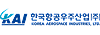 e005576a202f7.png