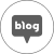 ee52d29529f77.png