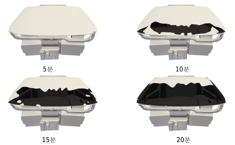 f9c5edfad158a.png