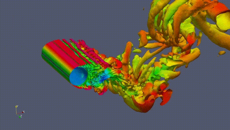 fb736331908d8.gif