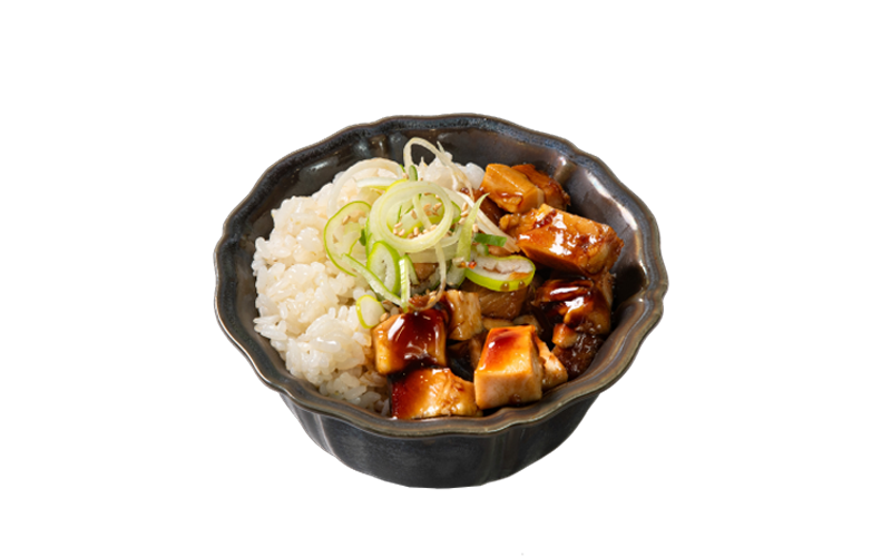 슬라이드 1