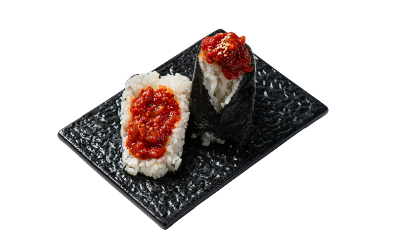 슬라이드 8