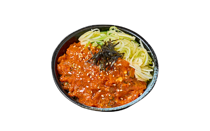 슬라이드 4