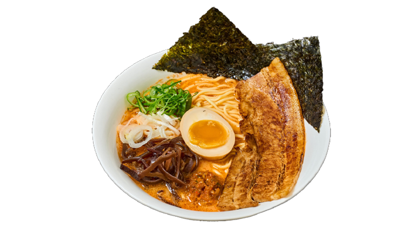 슬라이드 2