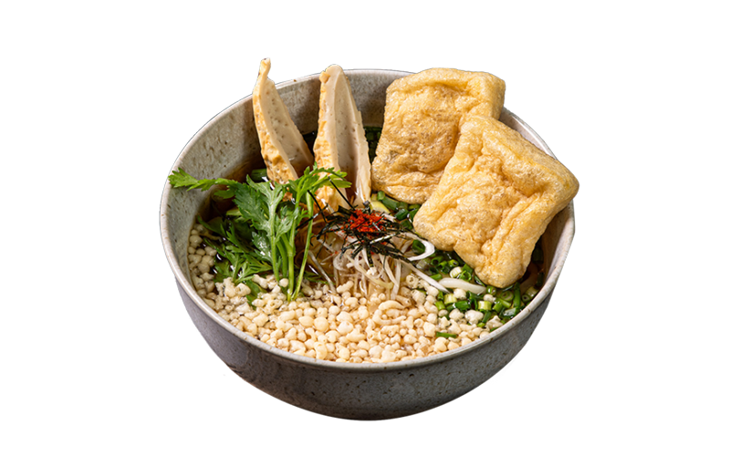 슬라이드 3