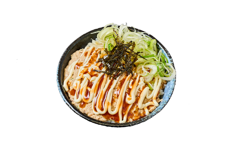 슬라이드 3