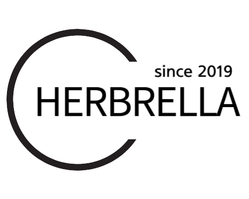 허브렐라｜최저가 직구 구매대행 전문샵