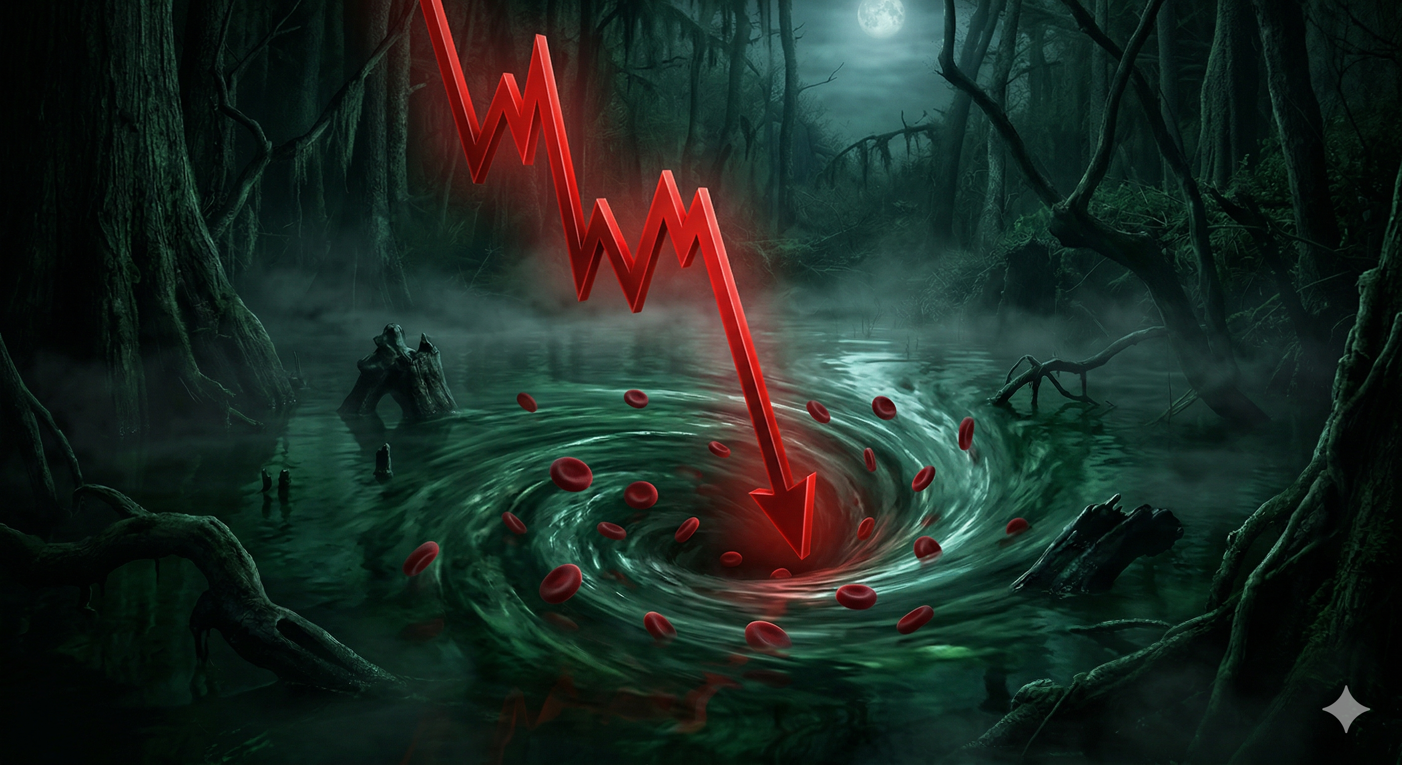 c5f632ccef3ef.png
