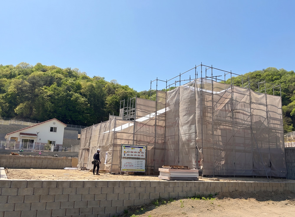 주변 환경 사진 2