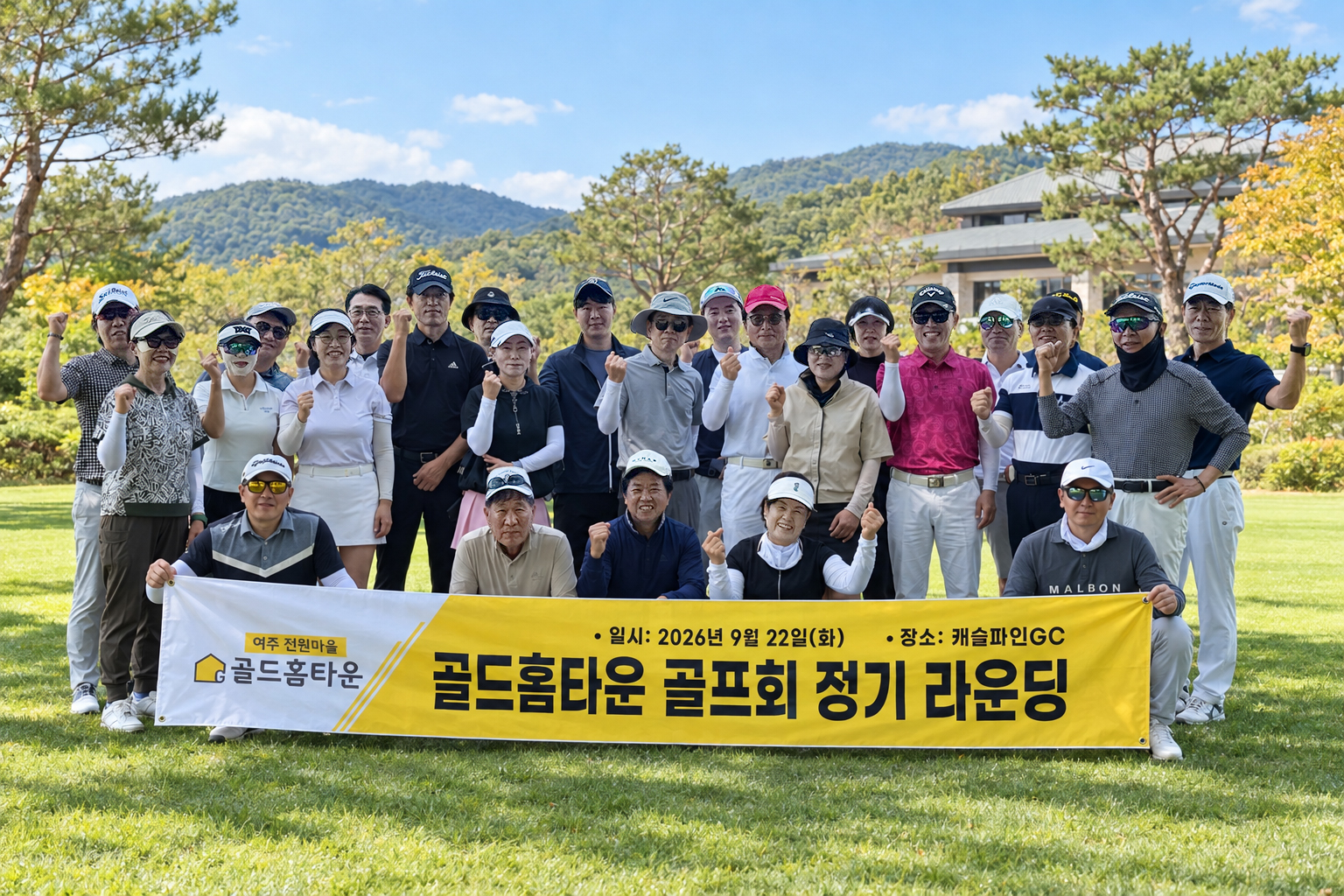 와이드 사진1장
