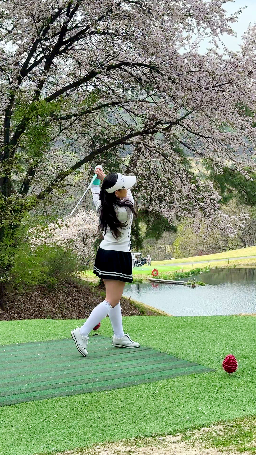 갤러리 사진 4