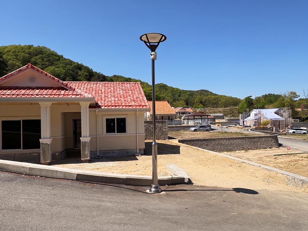주변 환경 사진 2