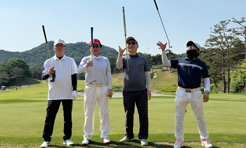 2분할 사진 4