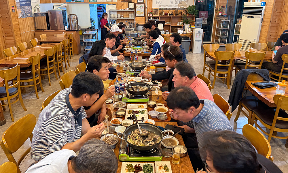 2분할 사진 10
