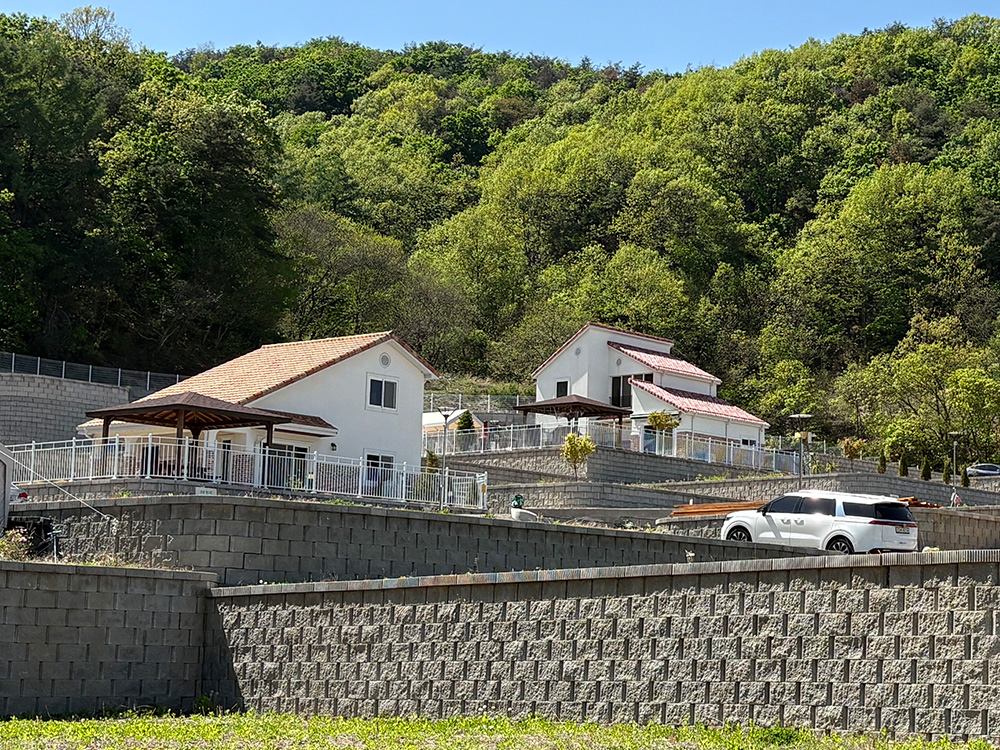 주변 환경 사진 1