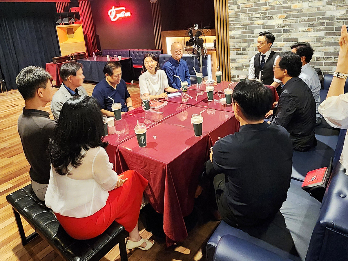 2분할 사진 7