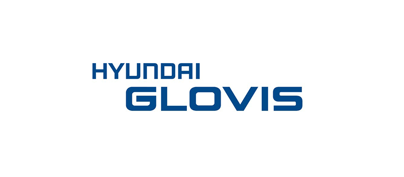 현대글로비스