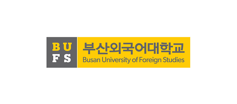 부산외국어대학교