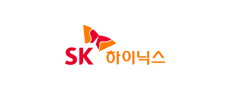 SK 하이닉스