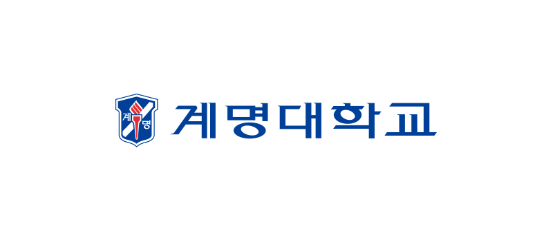 계명대학교