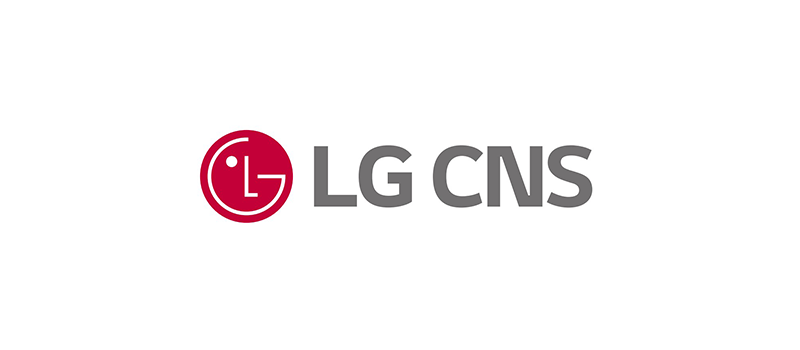 LG CNS
