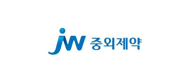 JW홀딩스