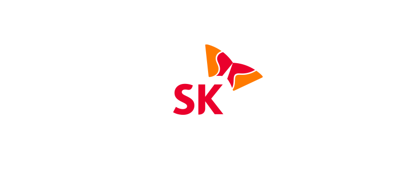 SK
