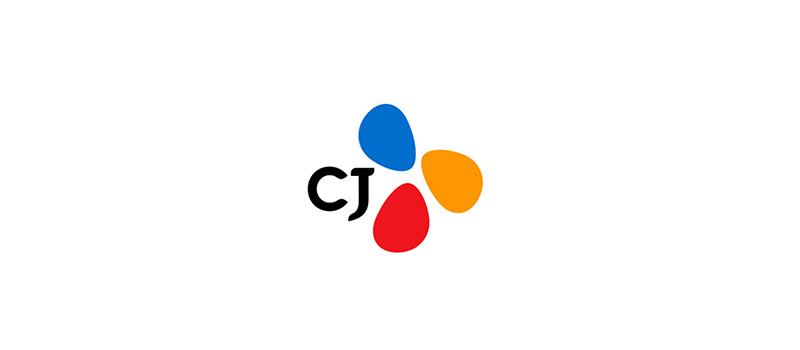 CJ