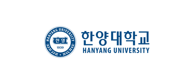 한양대학교