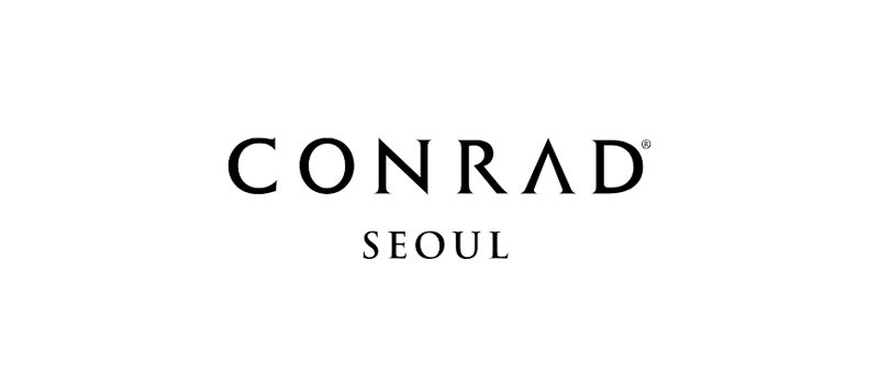 CONRAD